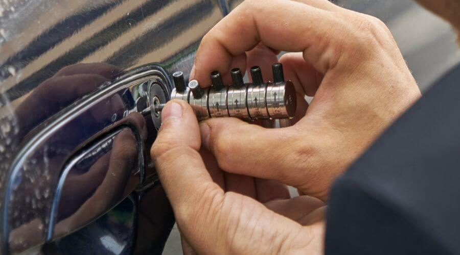 Professional metal roof installation in Fair Grove, MO